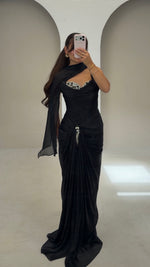 Hima black