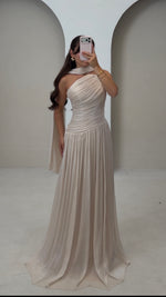 Ilmay beige