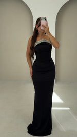 Beril black