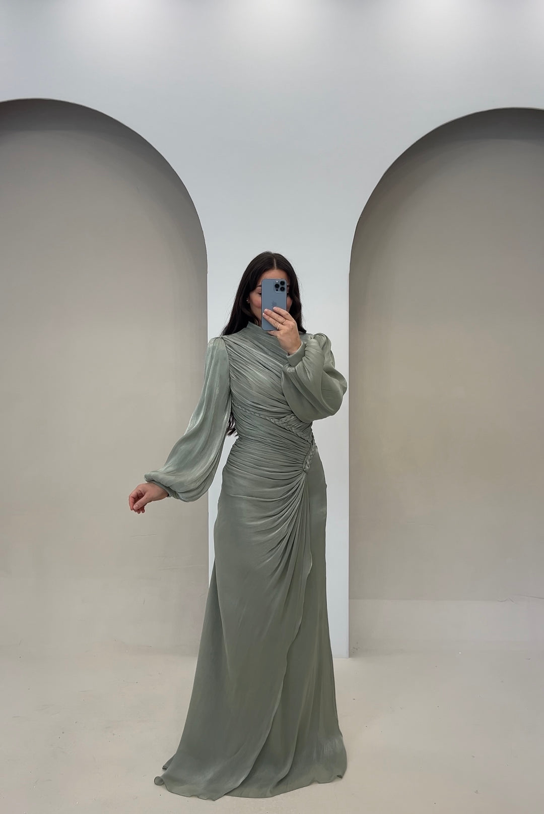 Esme mint