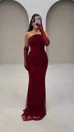 Liora Bordo