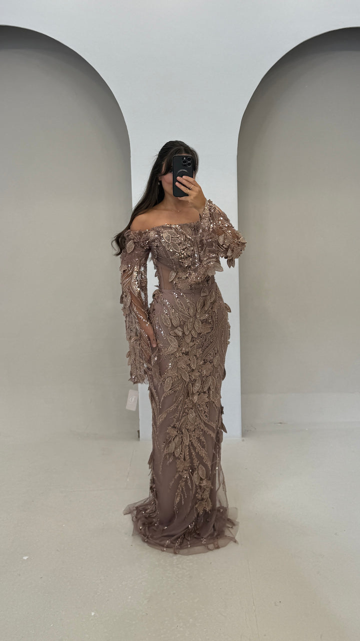 Jumana Brown