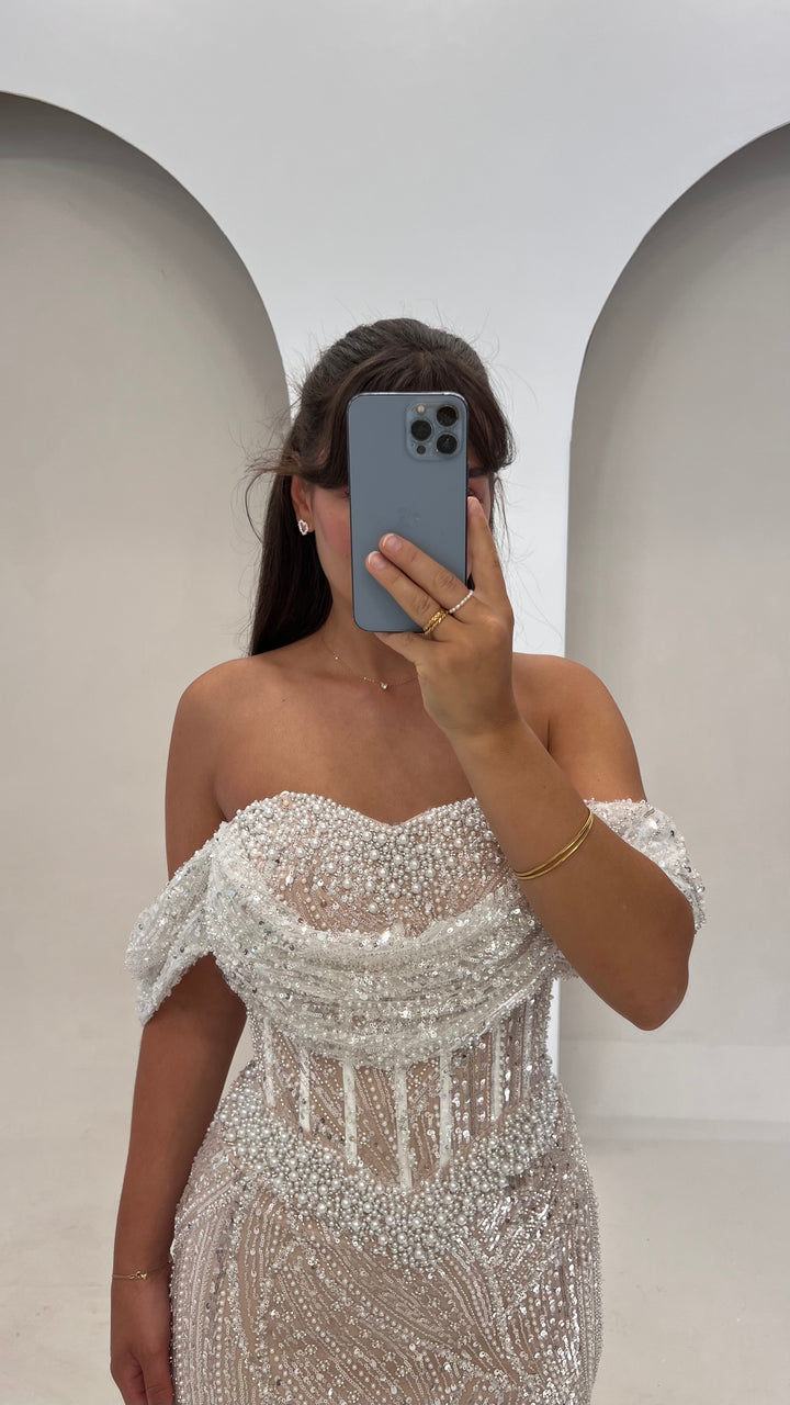 Mihrimah