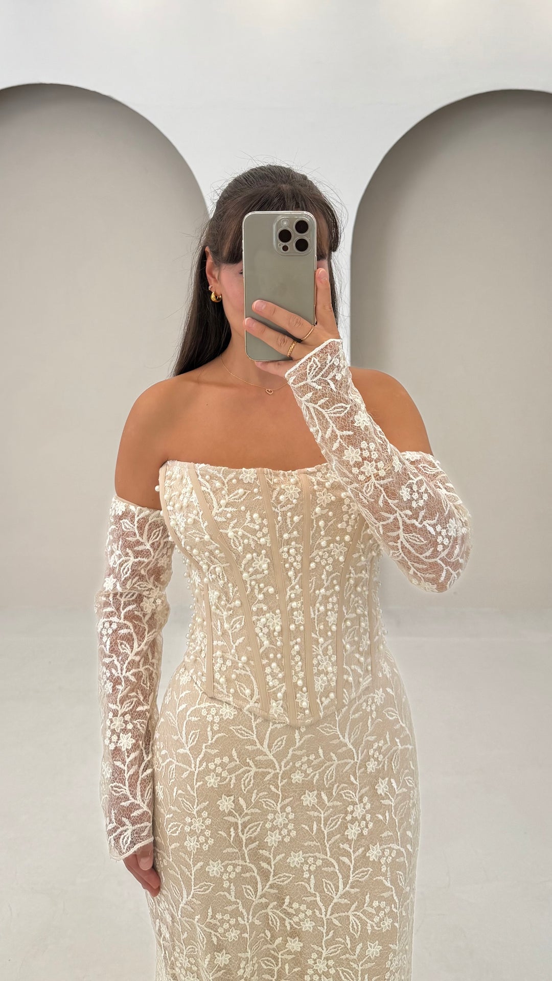 Samar Beige