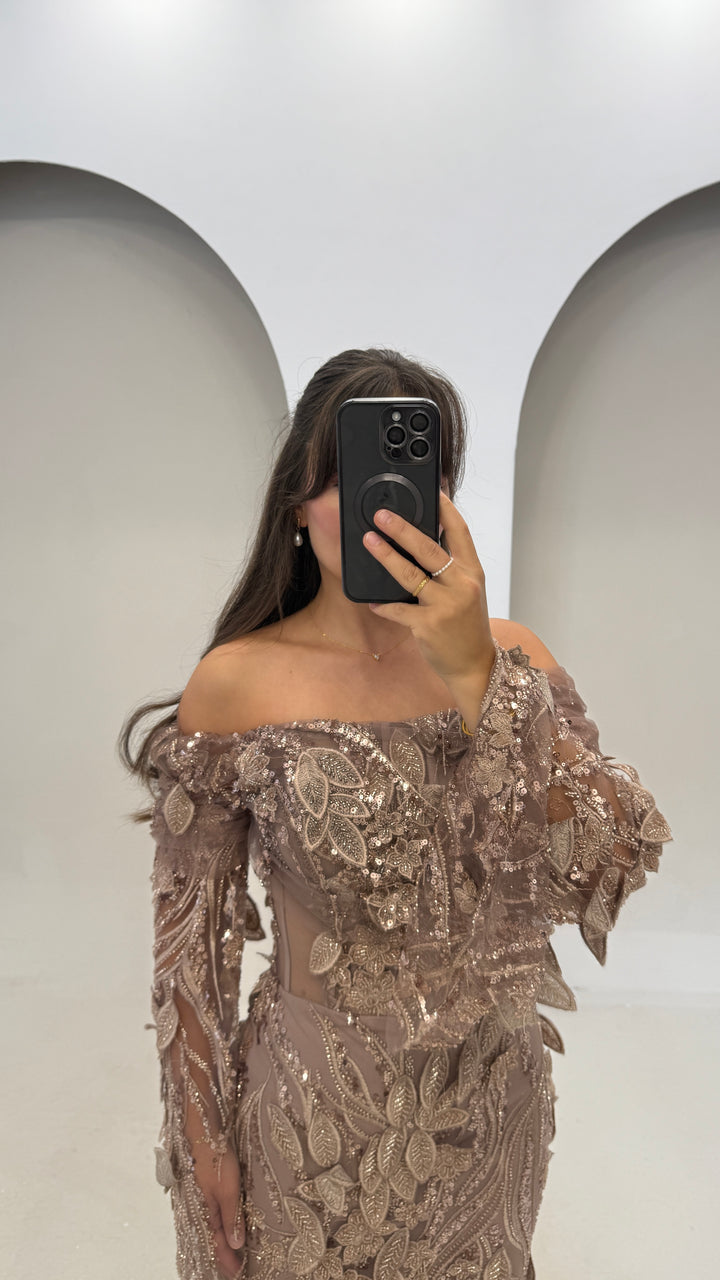 Jumana Brown
