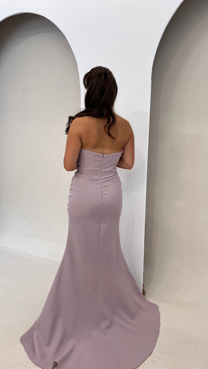 Huda Rose