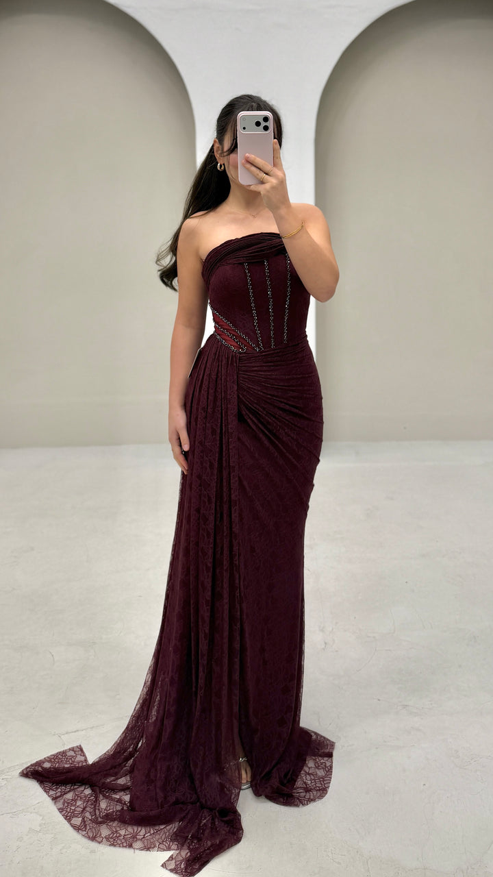 Neylis bordeaux