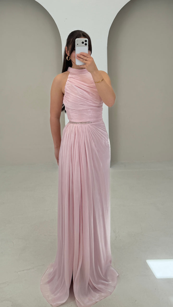 Milen rose