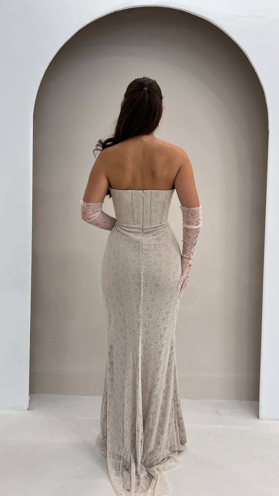 Liora Beige