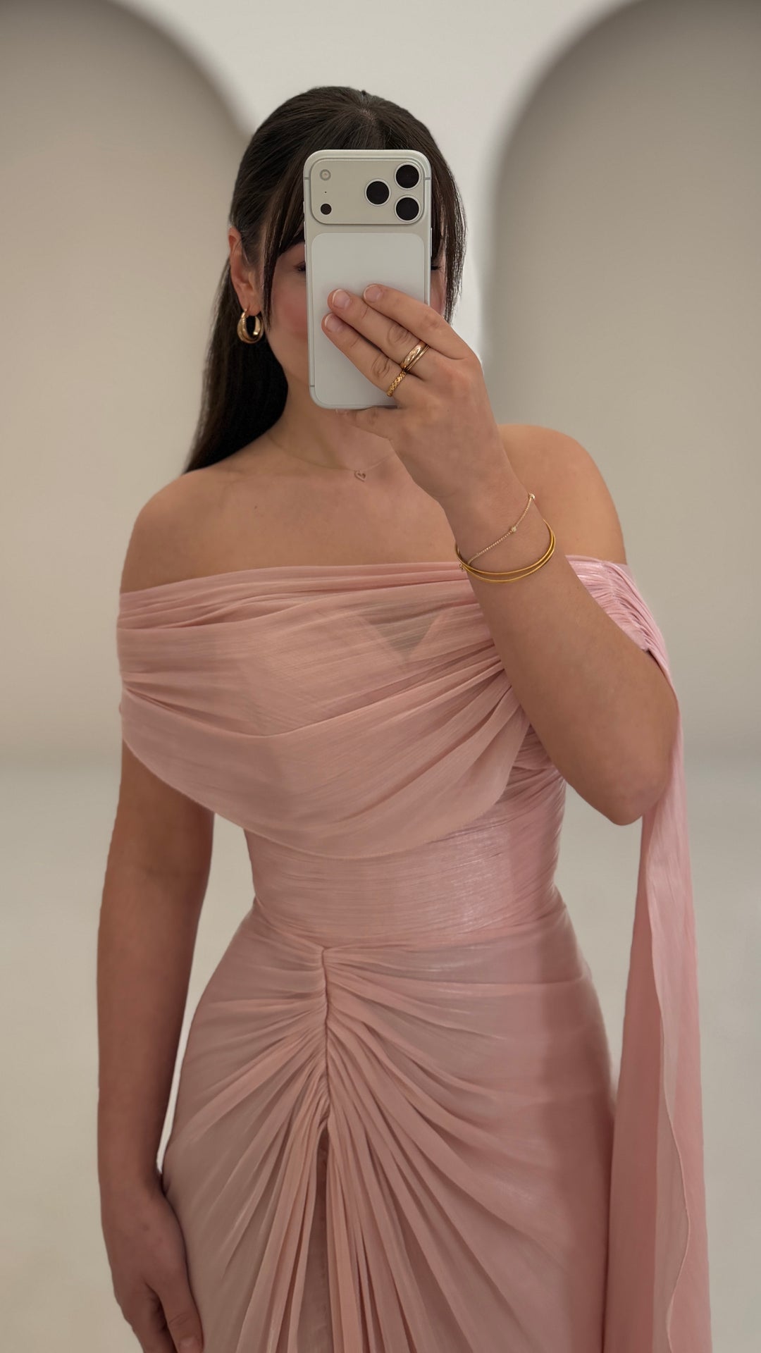 Elaya rosa