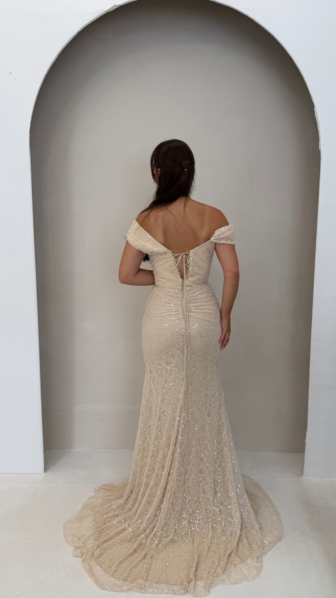 Lumay beige