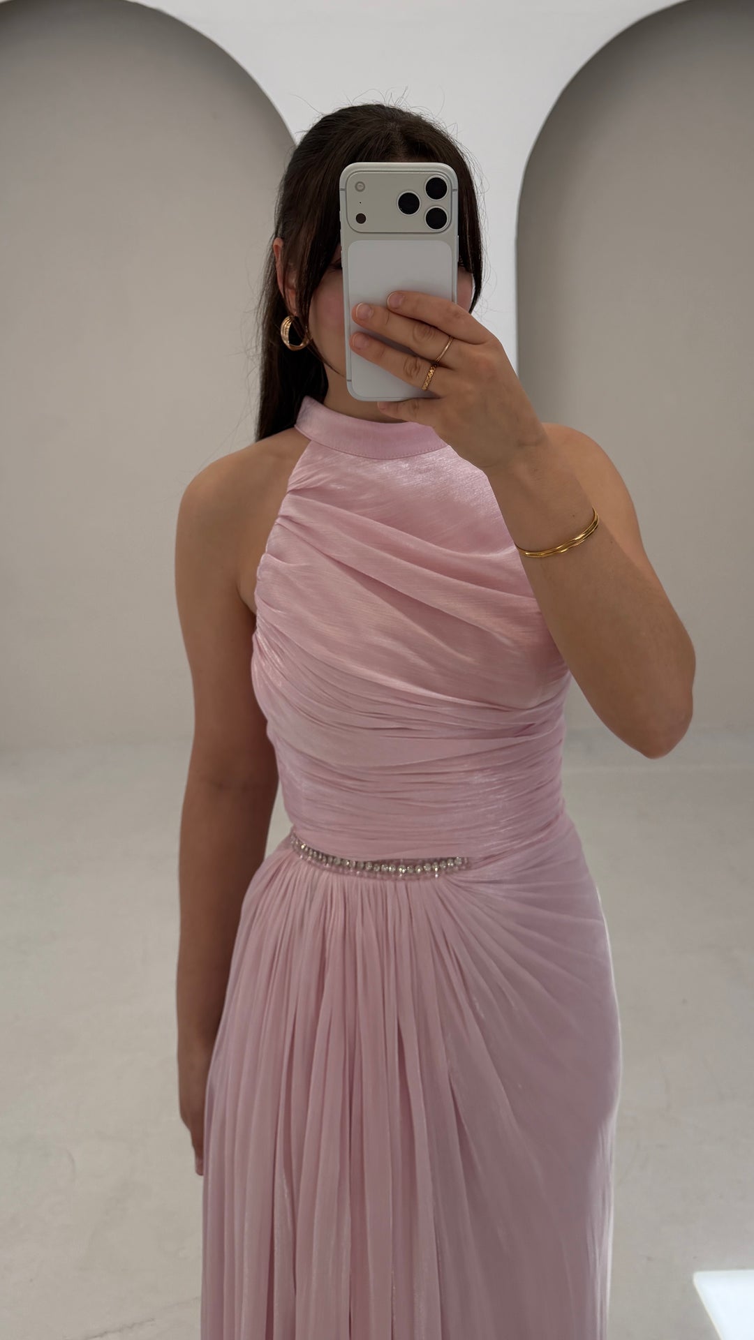 Milen rose