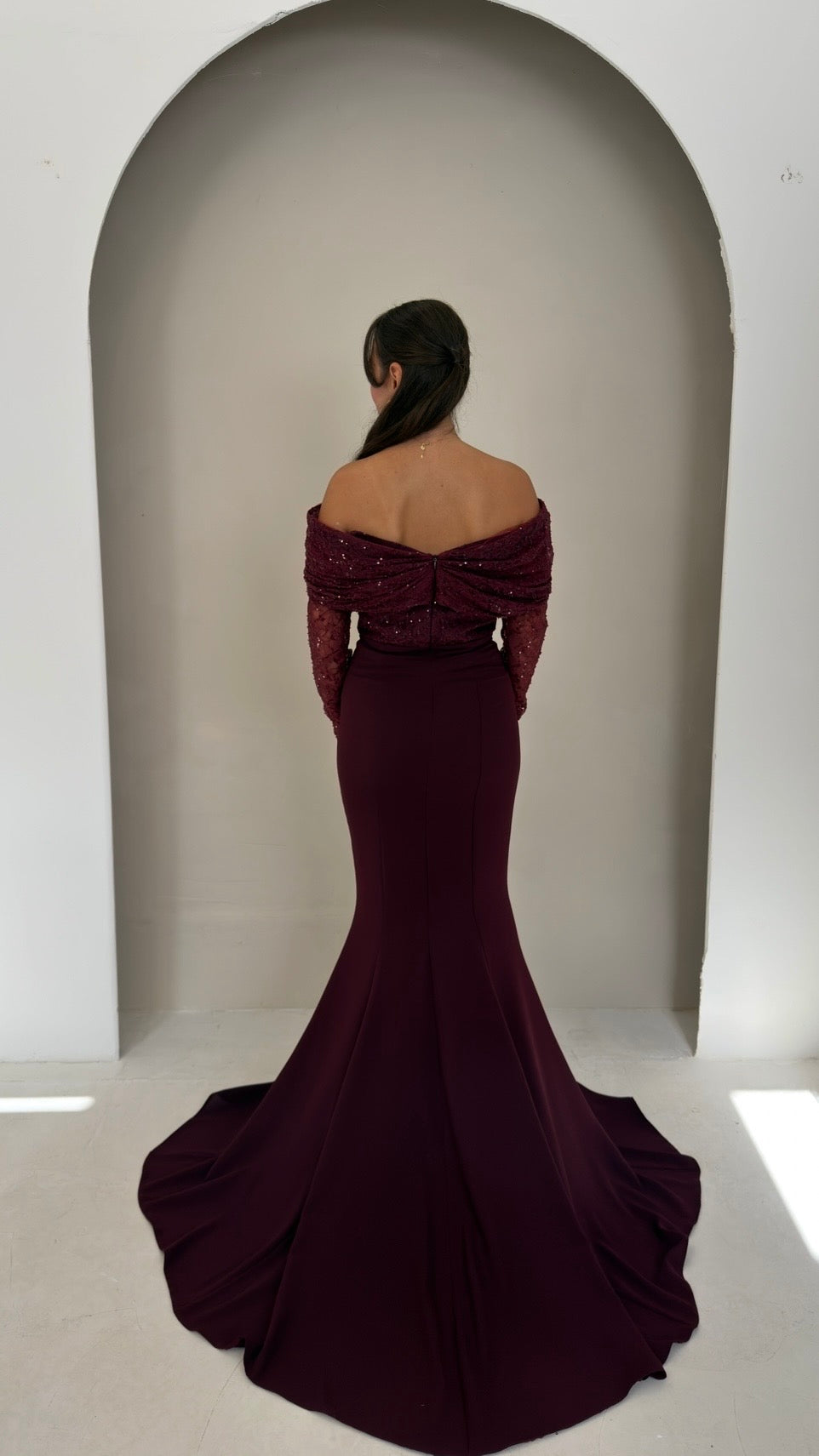 Parlay bordeaux