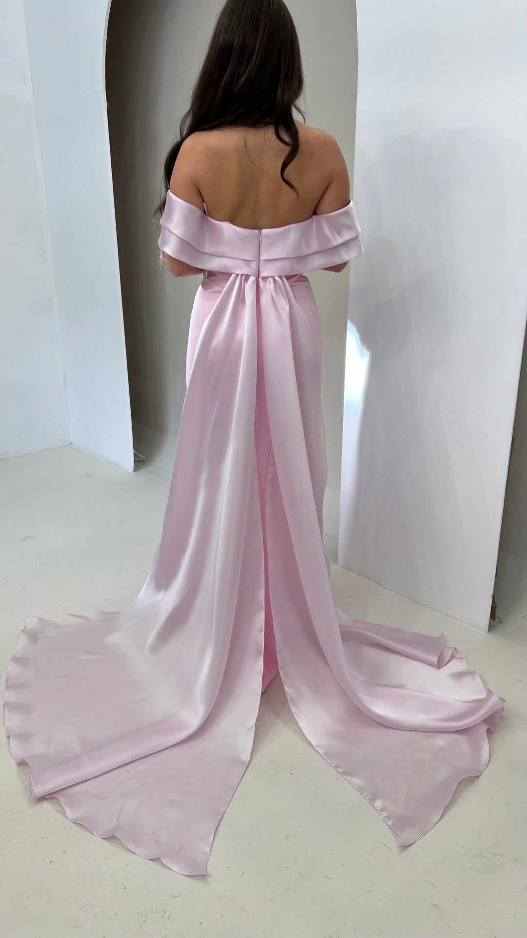 Lavin Pink