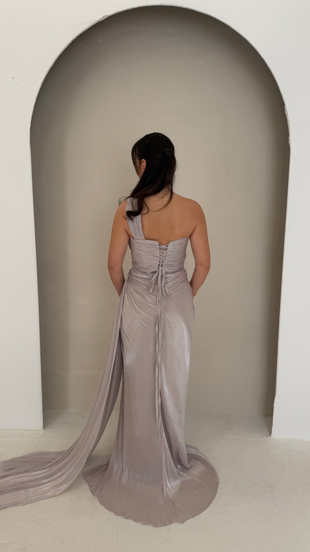 Sayla stein