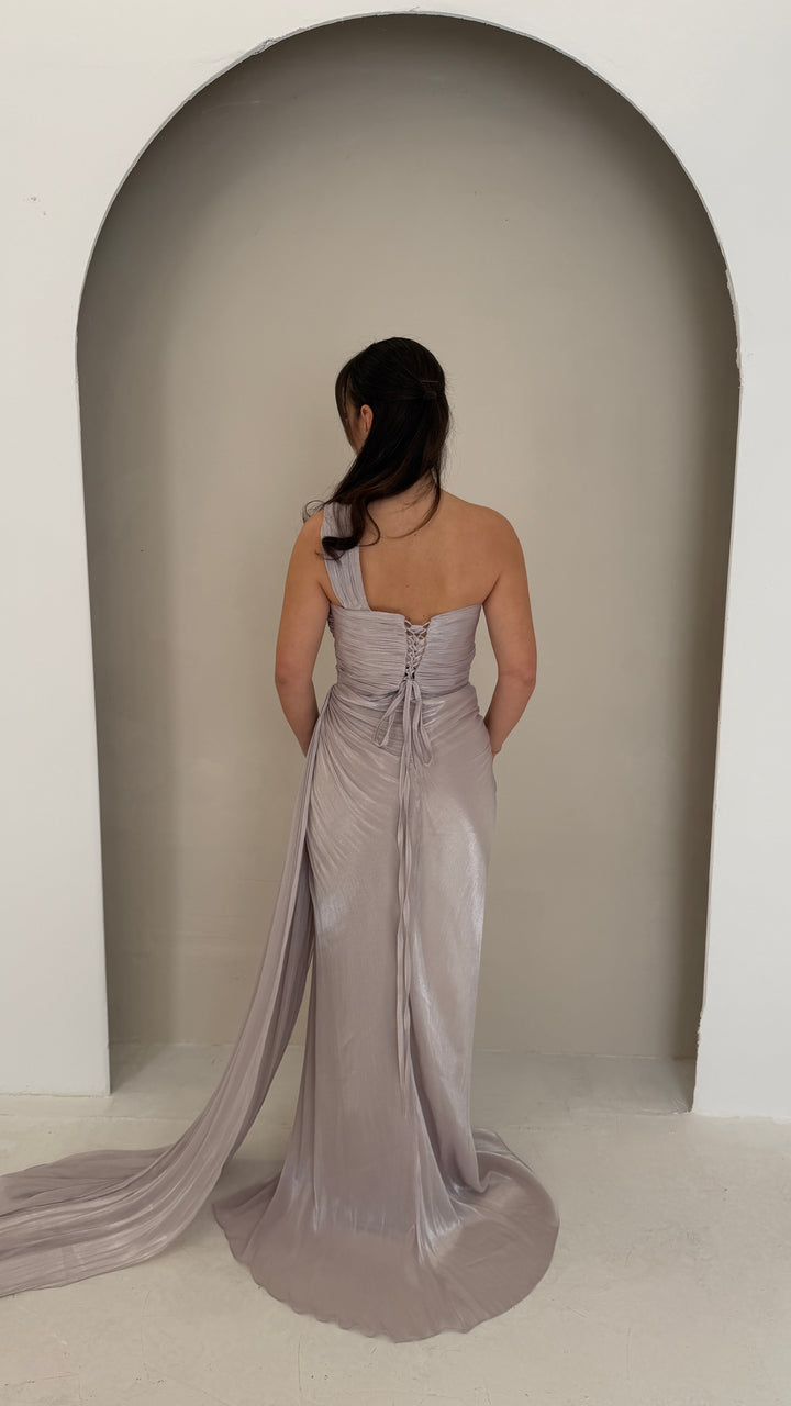 Sayla stein