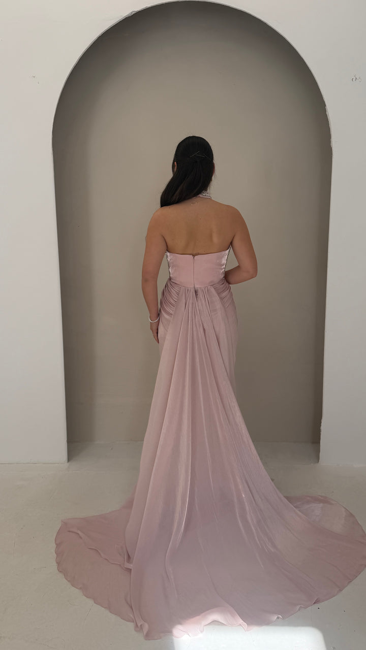 Kaylaa rosa