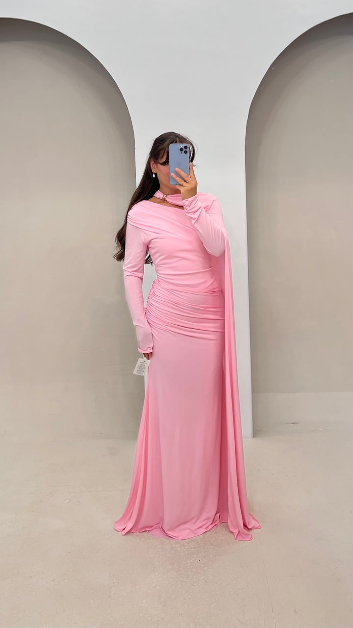 Saye Pembe