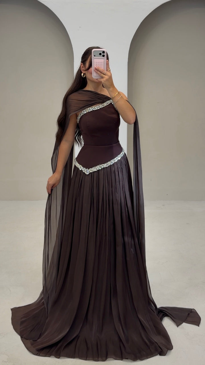 Aysa brown