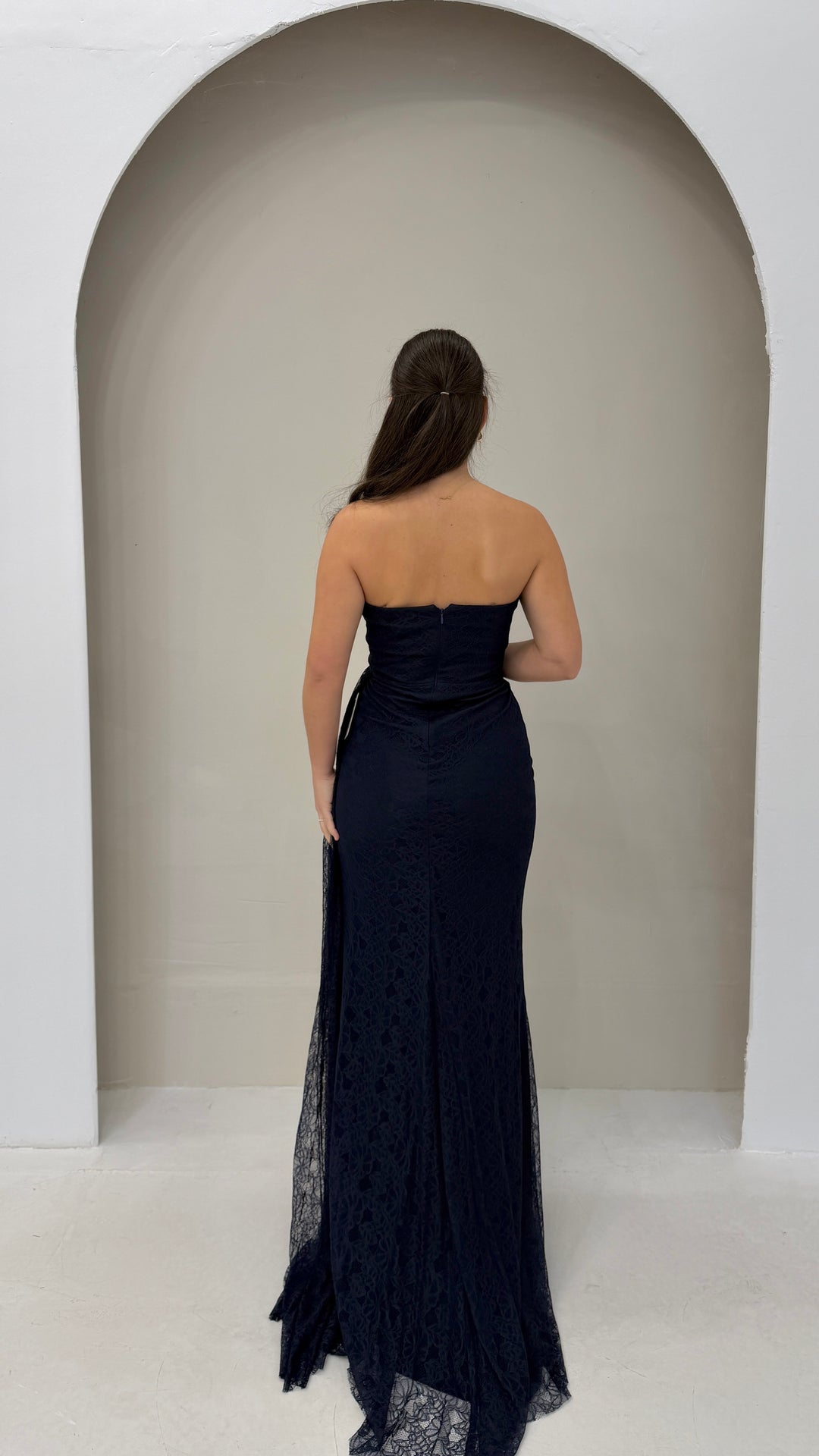 Neylis blau