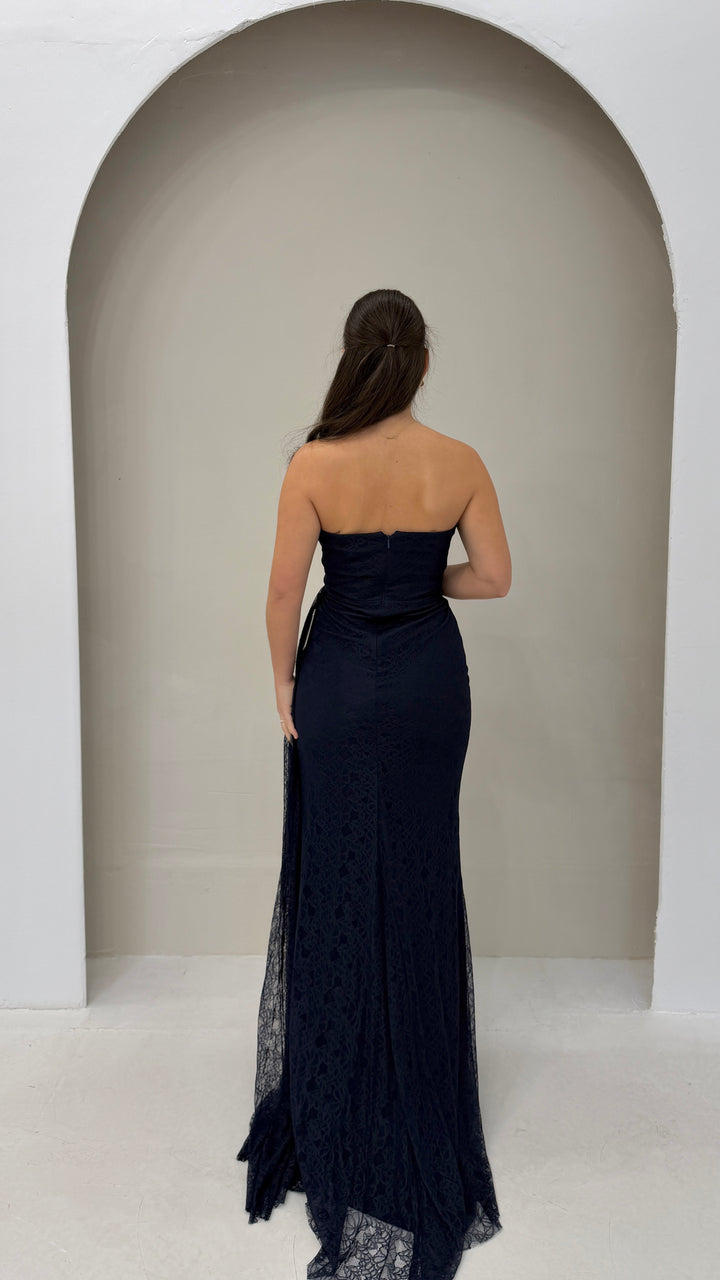 Neylis blau