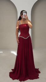 Talin bordeaux