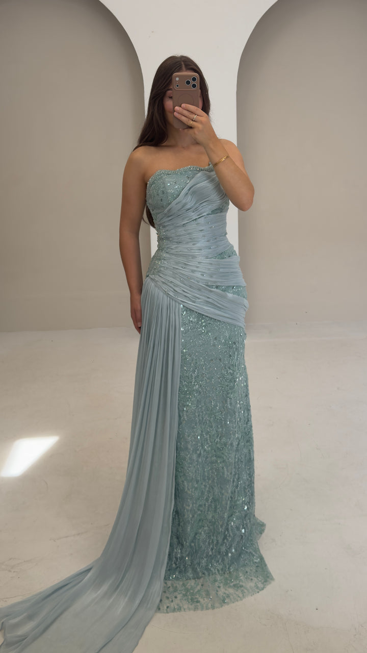 Maliya mint