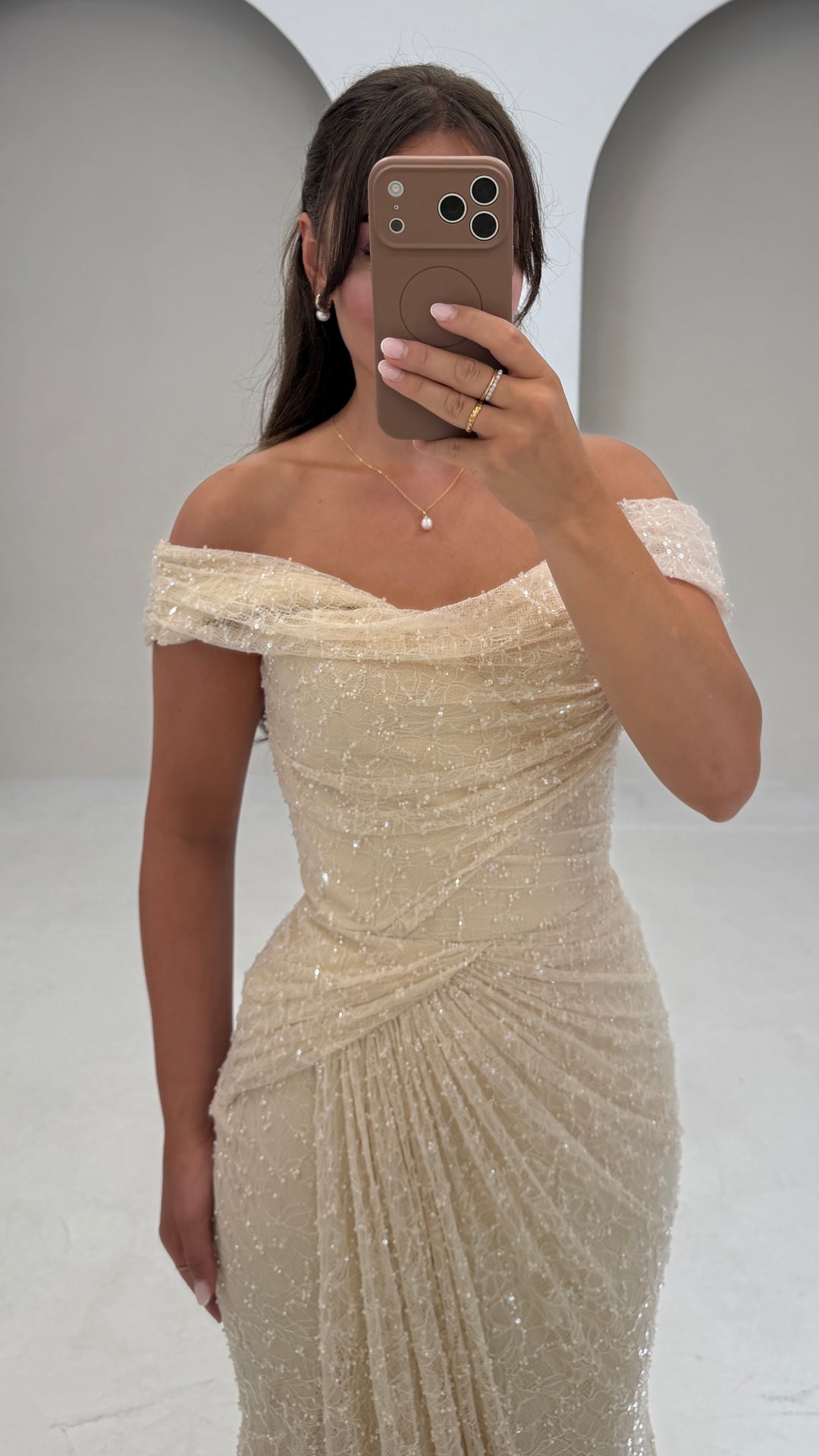 Lumay beige