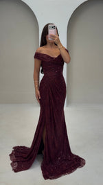 Lumay Bordeaux