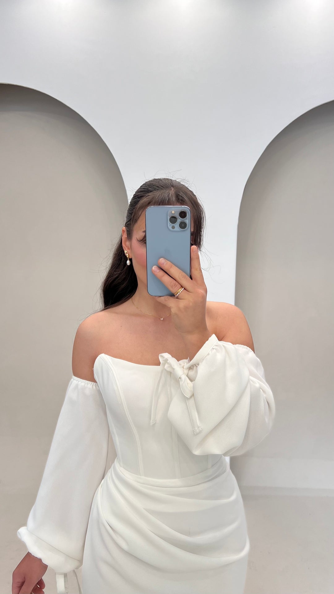 Elise Beyaz