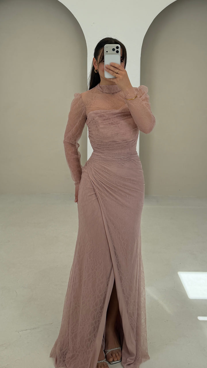 Solaya rosa