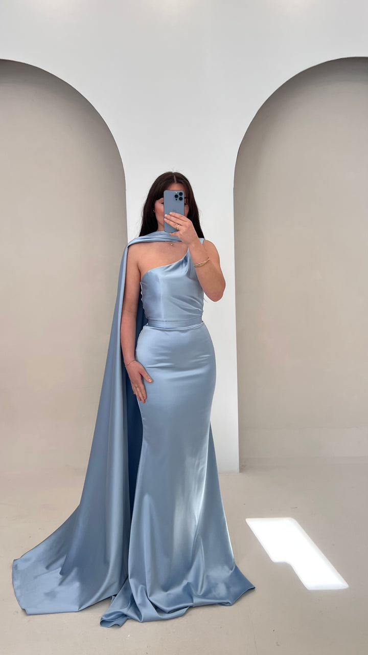 Ayda Babyblau
