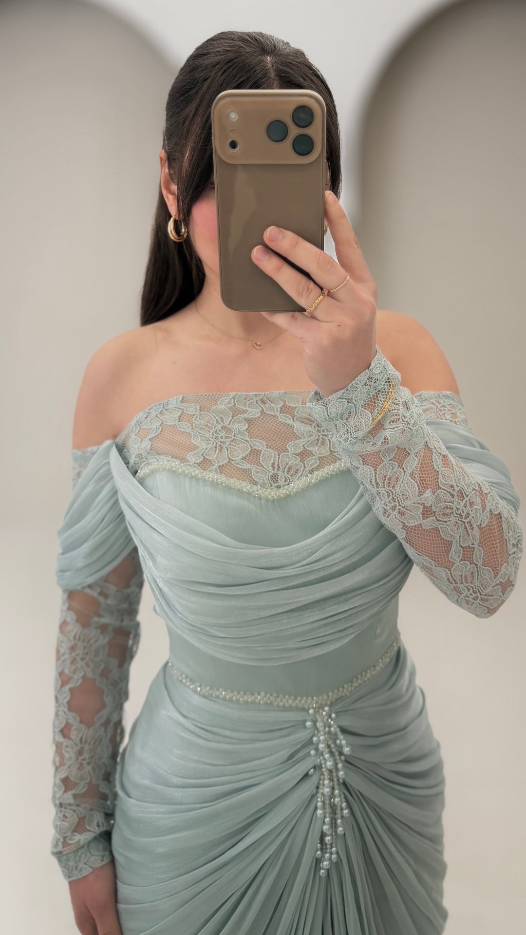 Sera mint