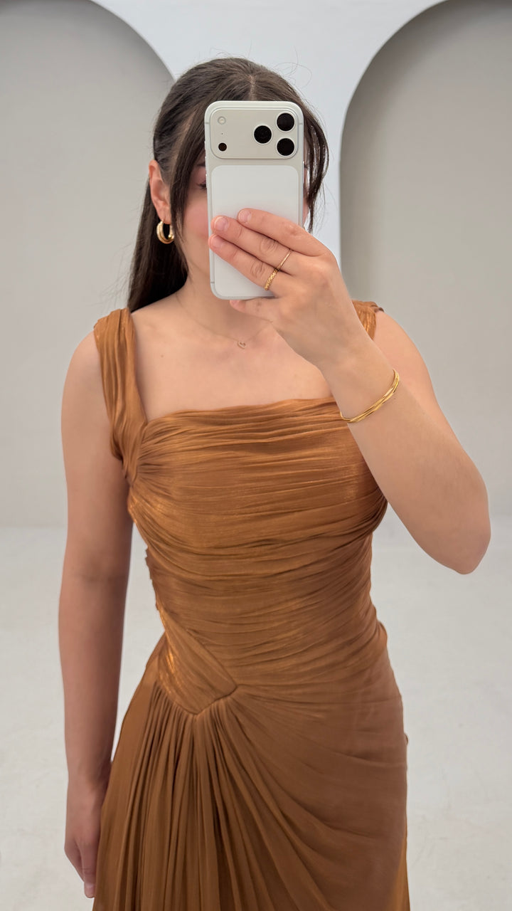 Helen orange