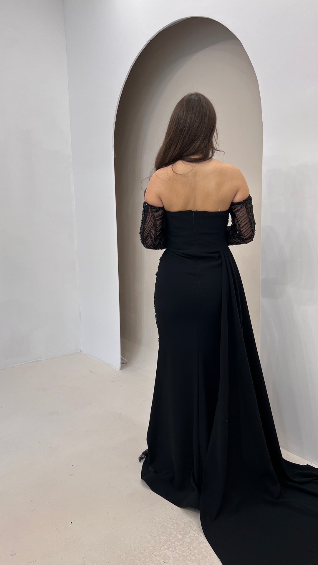 Ada Black