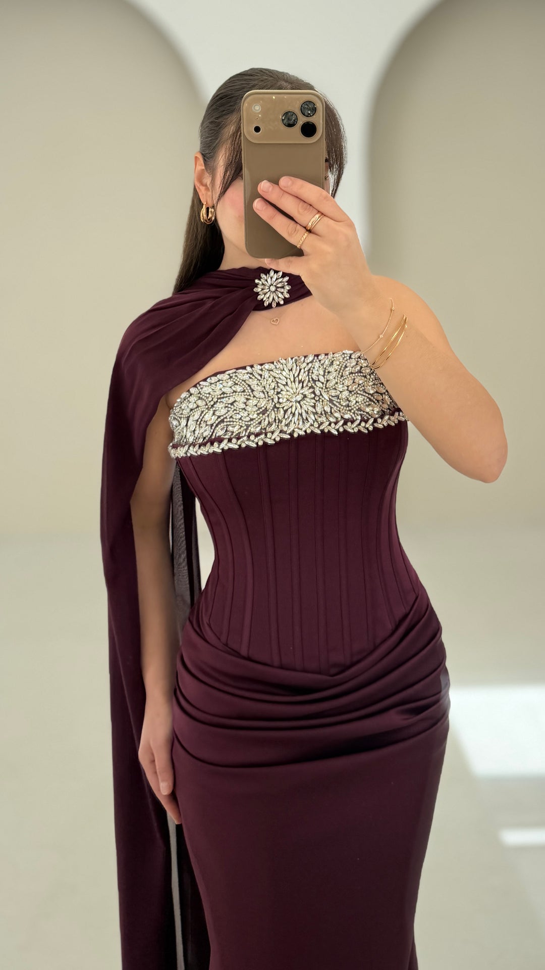 Tilya berry