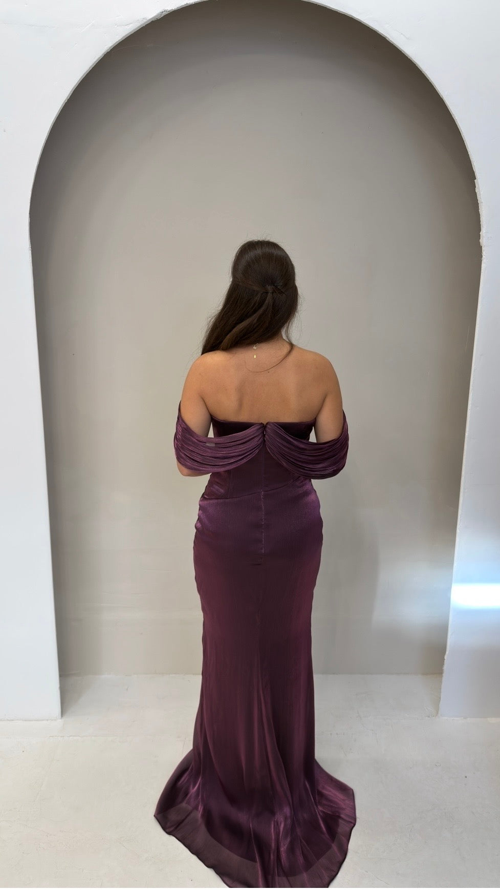 Raya lila