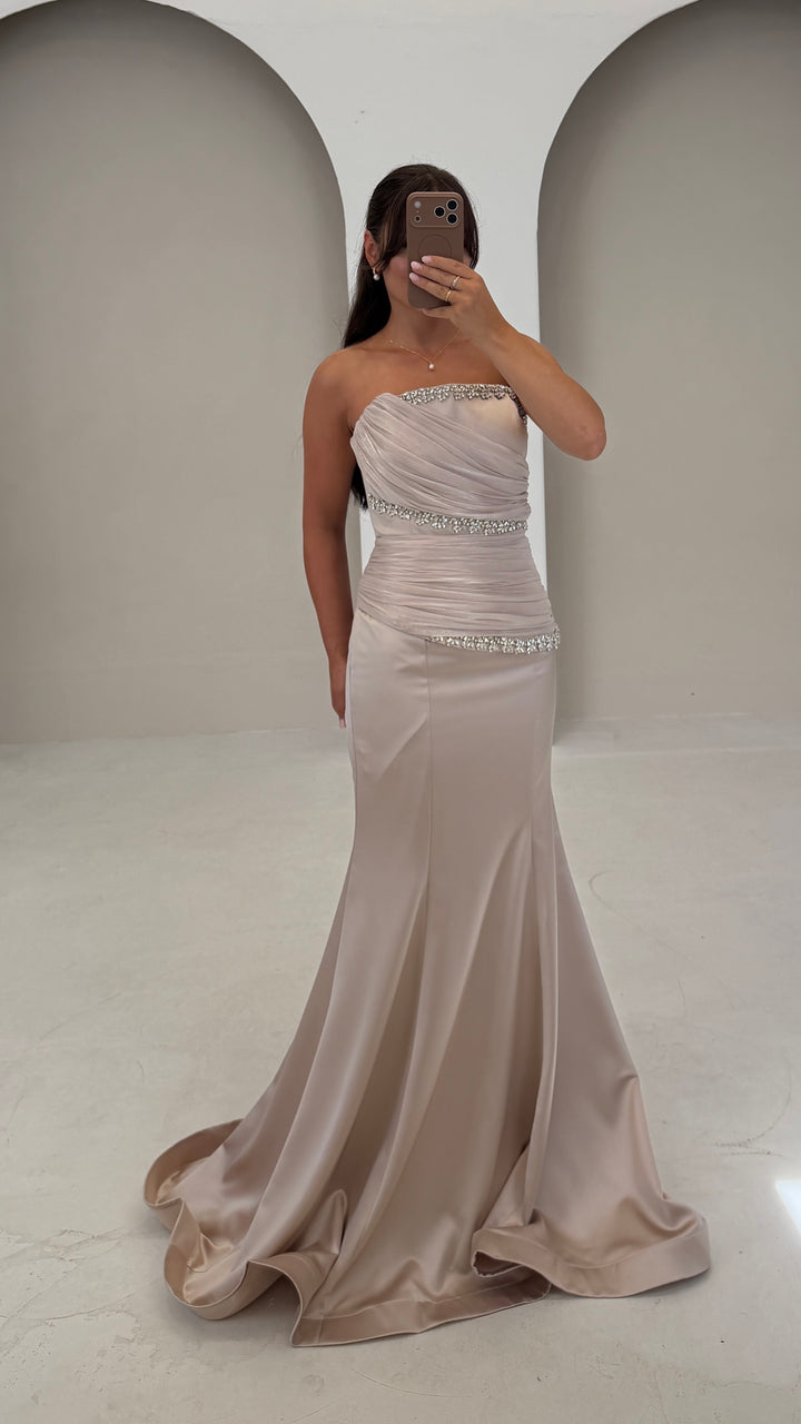 Milsay beige