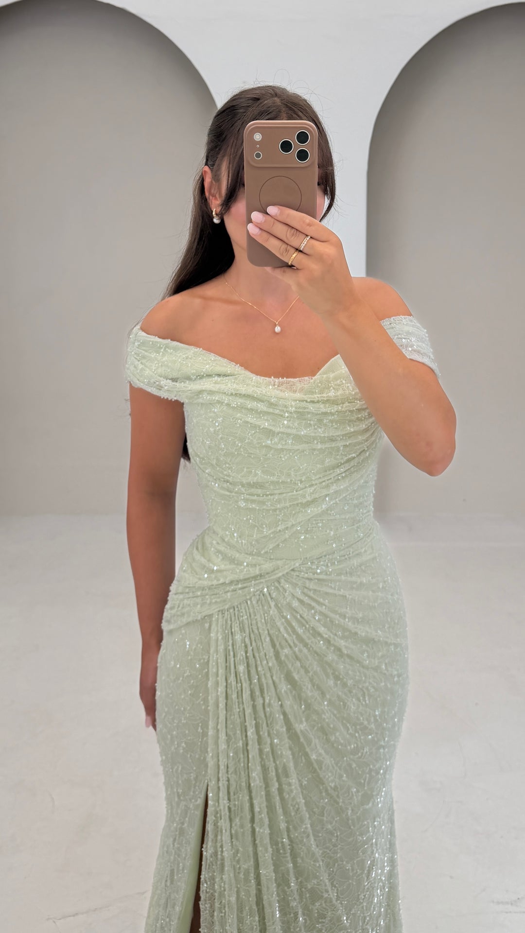 Lumay mint