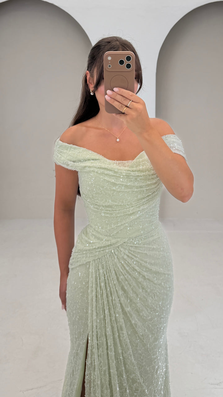 Lumay mint