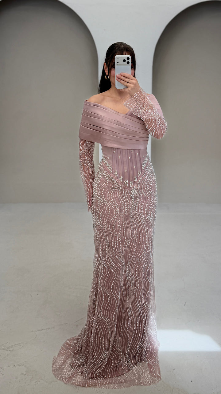 Dorelin rosa