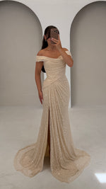 Lumay beige