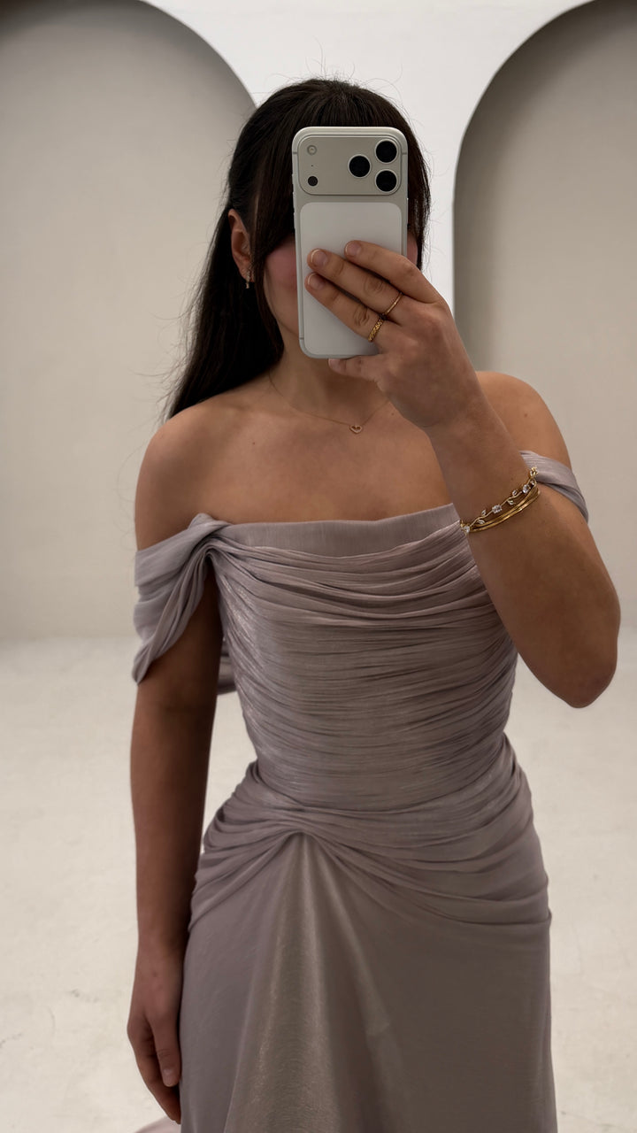 Elsa stone