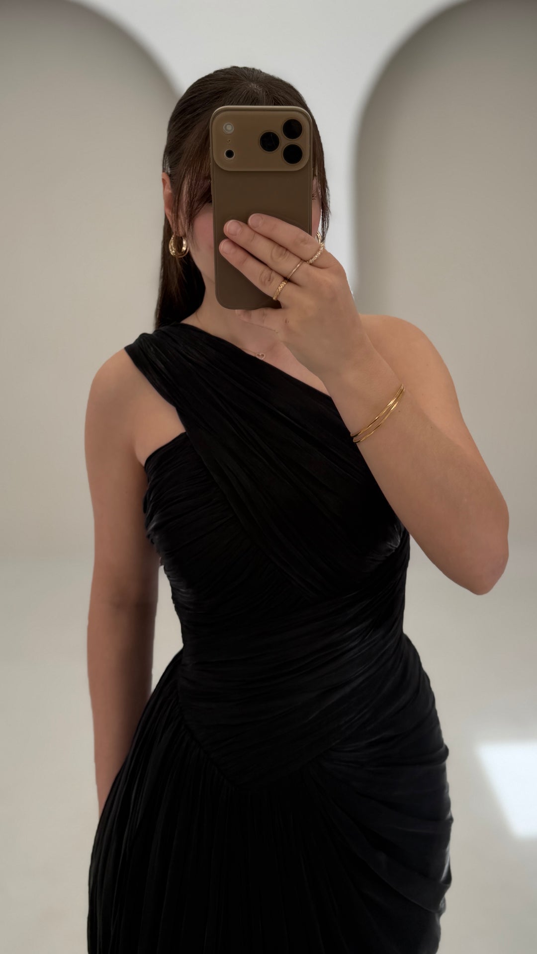 Sayla schwarz