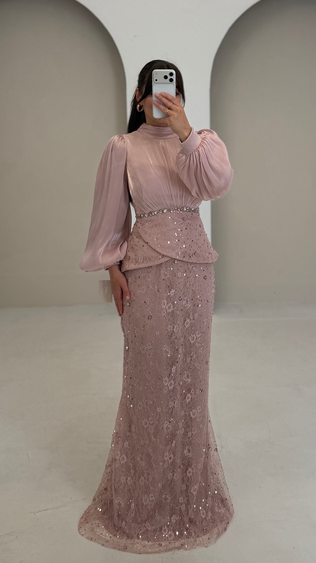 Lima rose