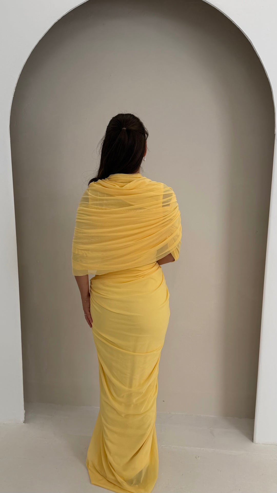Alima Yellow