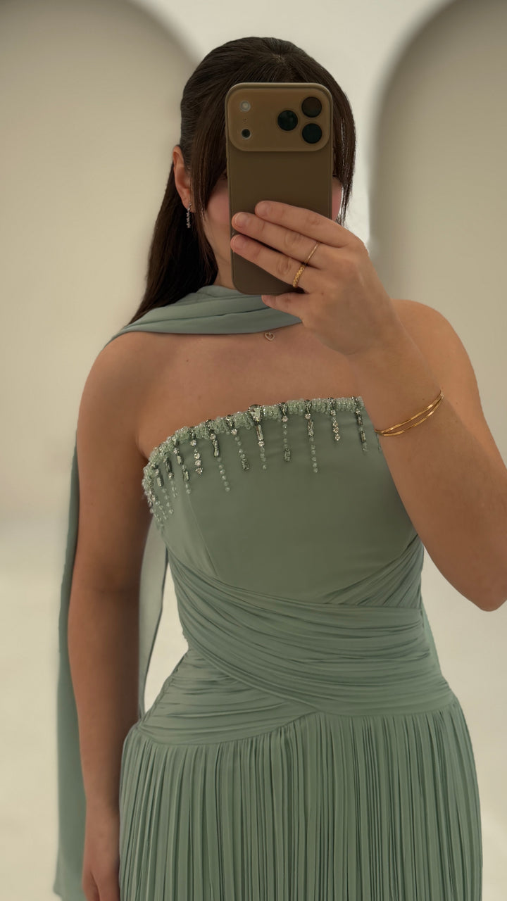 Selay mint