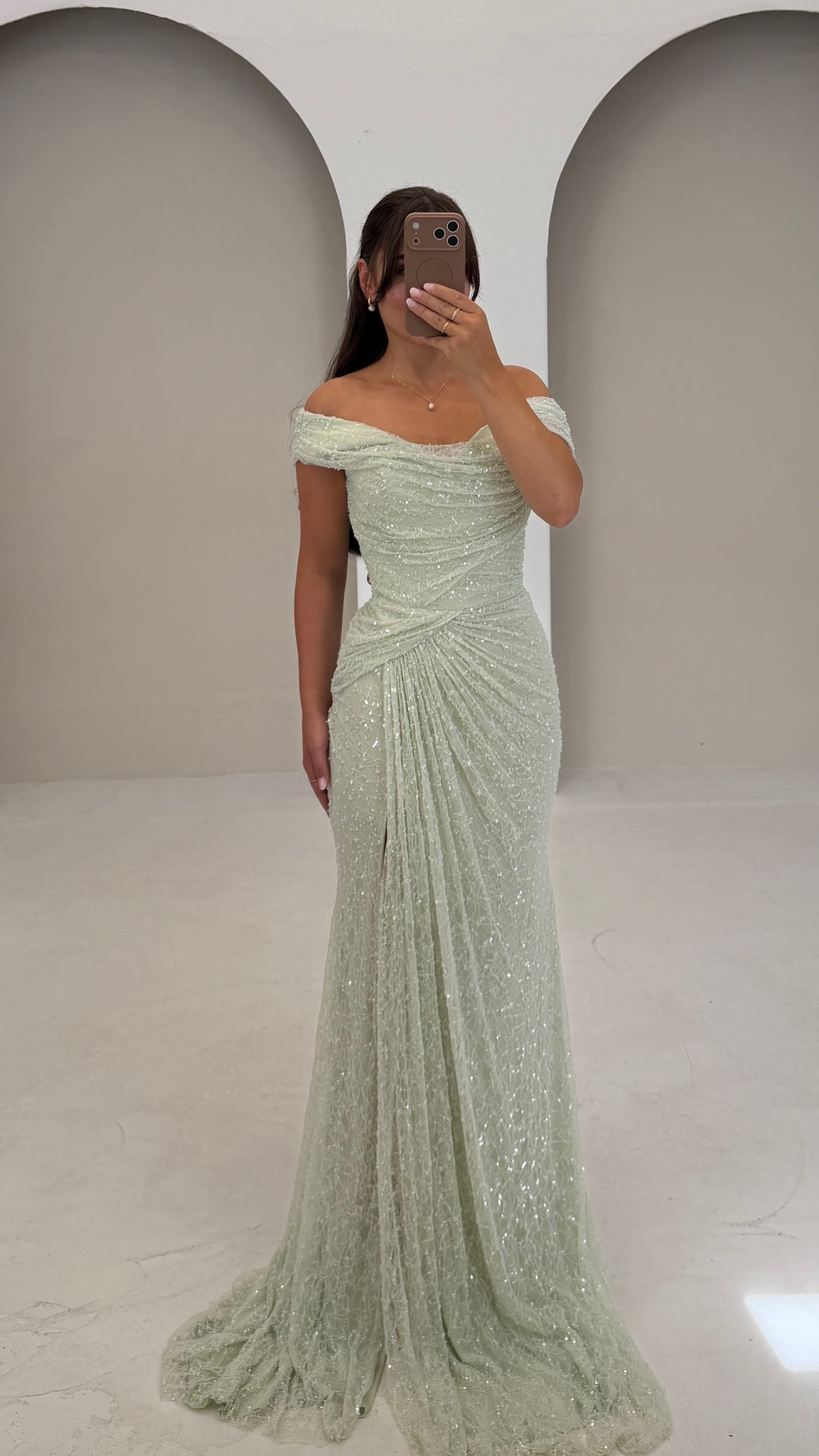 Lumay mint