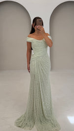 Lumay mint