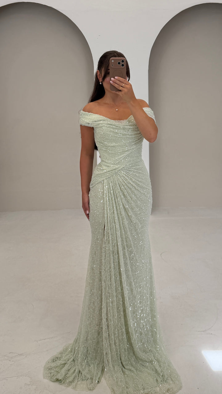 Lumay mint